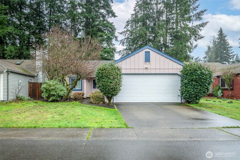 647 Malibu Drive SE Lacey WA 98503