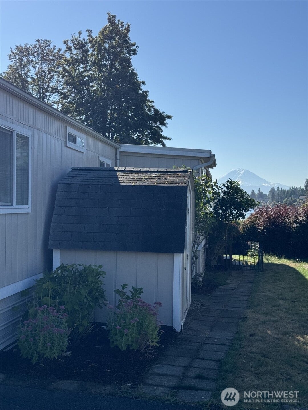 25739 135th Avenue SE 1