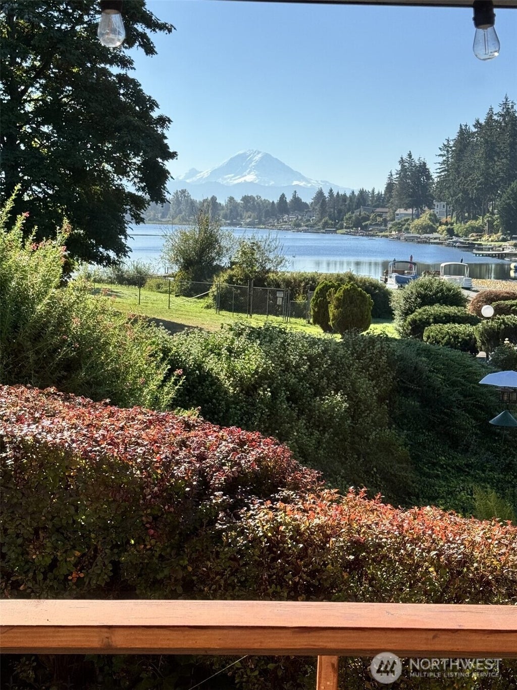 Photo of 25739 135th Avenue SE #1, Kent, WA 98042 (MLS # 2583468)