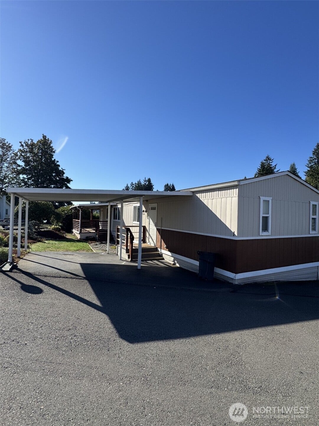 25739 135th Avenue SE 1
