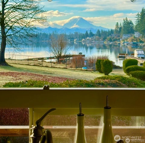 Photo of 25739 135th Avenue SE #1, Kent, WA 98042 (MLS # 2583468)
