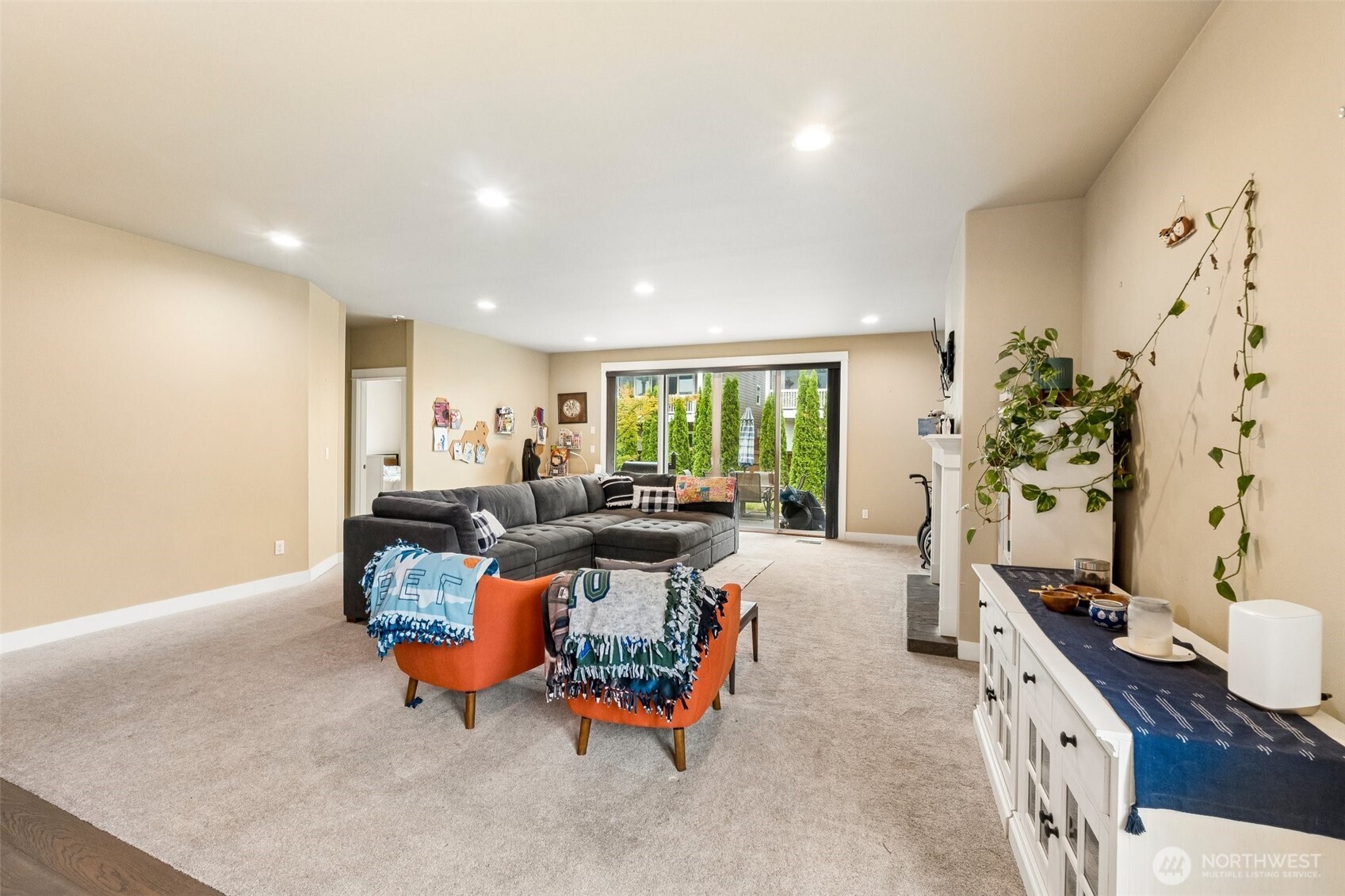 18316 134th Street E