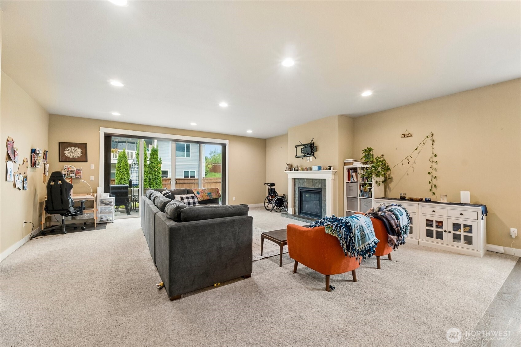 18316 134th Street E