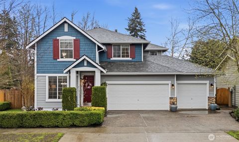 Photo of 4408 153rd Place SE, Bothell, WA 98012 (MLS # 2497830)