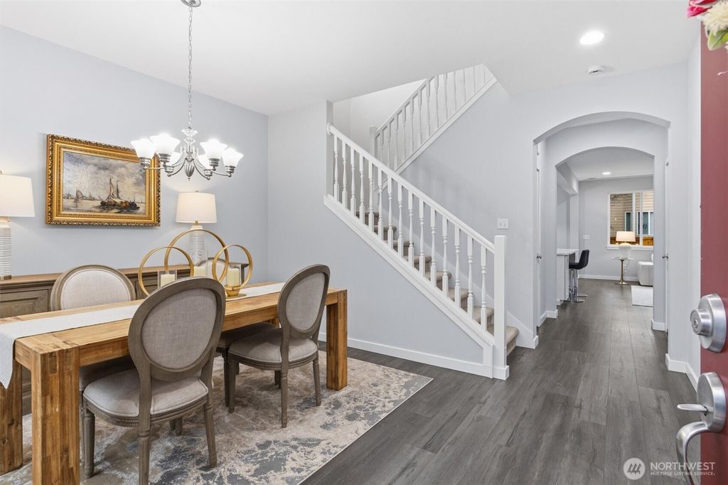 Photo of 4408 153rd Place SE, Bothell, WA 98012 (MLS # 2497830)