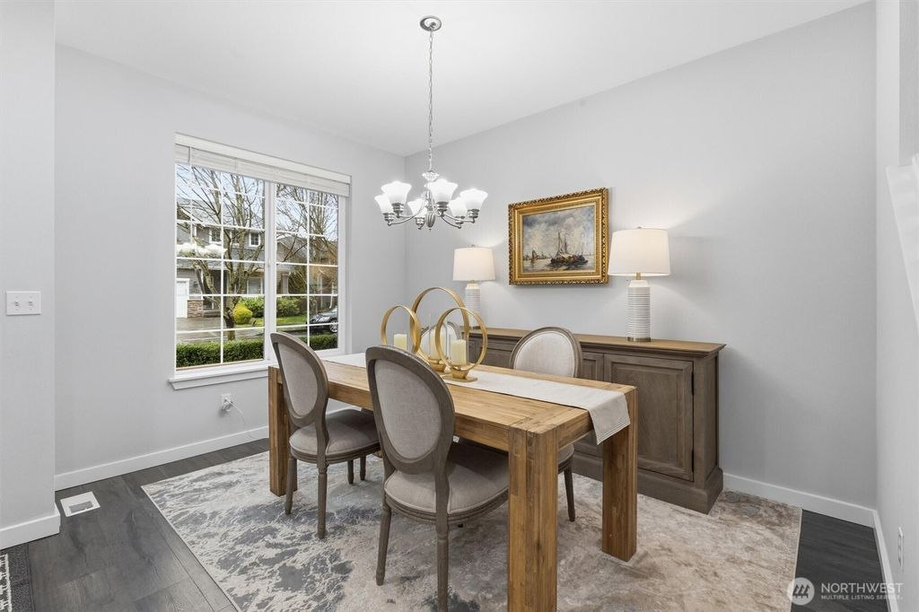 Photo of 4408 153rd Place SE, Bothell, WA 98012 (MLS # 2497830)