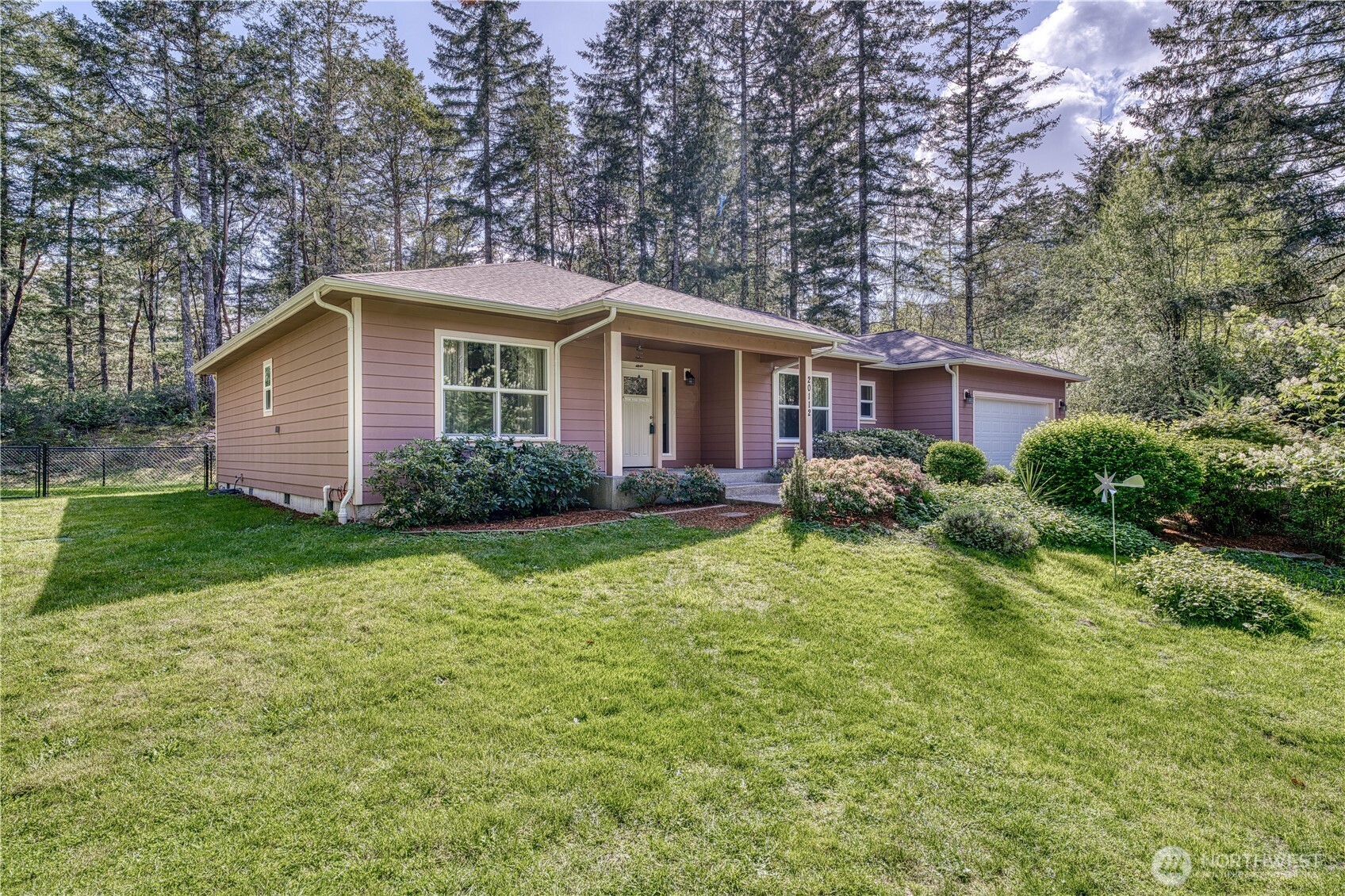 20112 13th Street SW