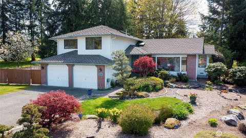 12716 42nd Drive SE, Everett, WA 98208 - MLS#: 2361070