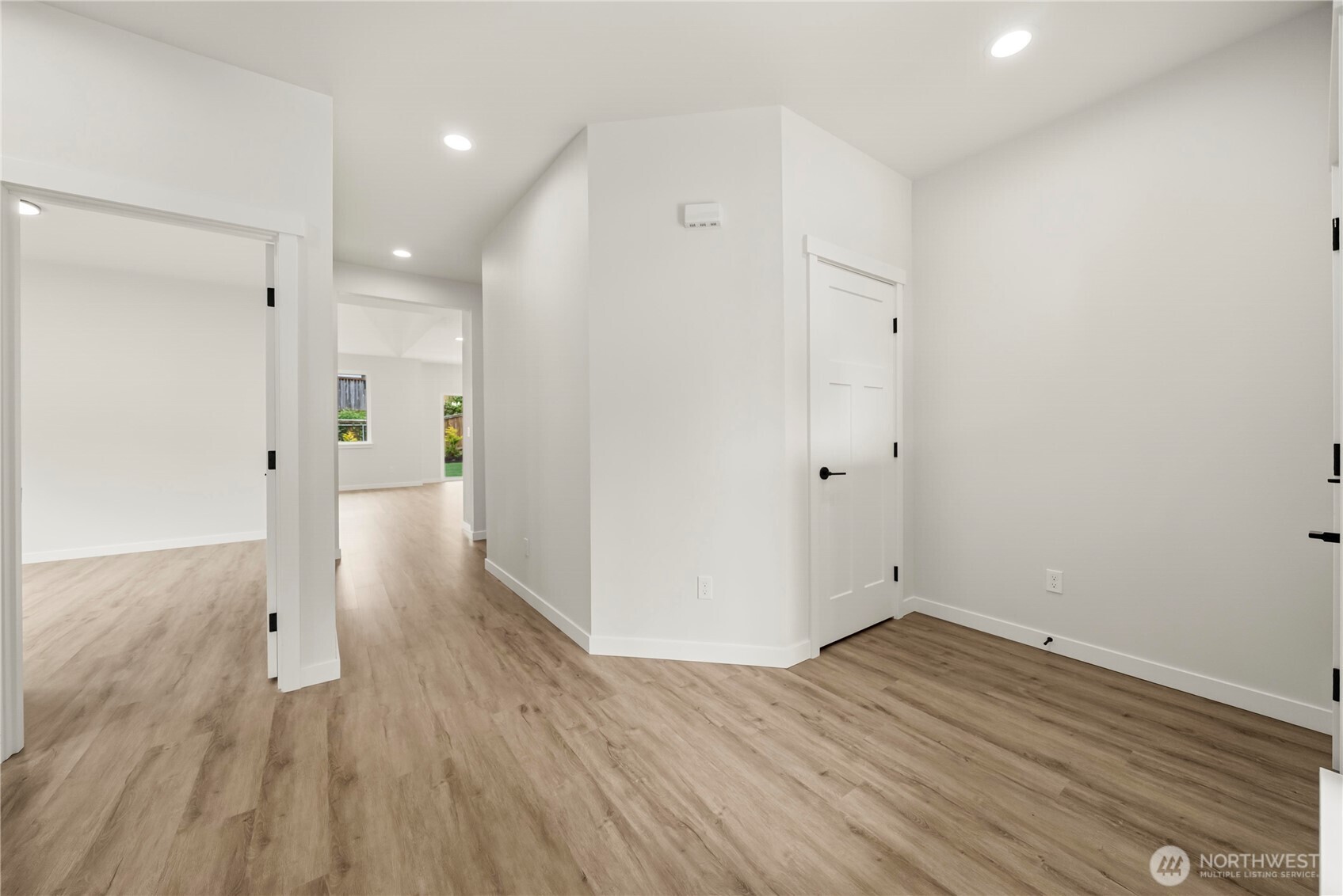 756 Pioneer Street SW