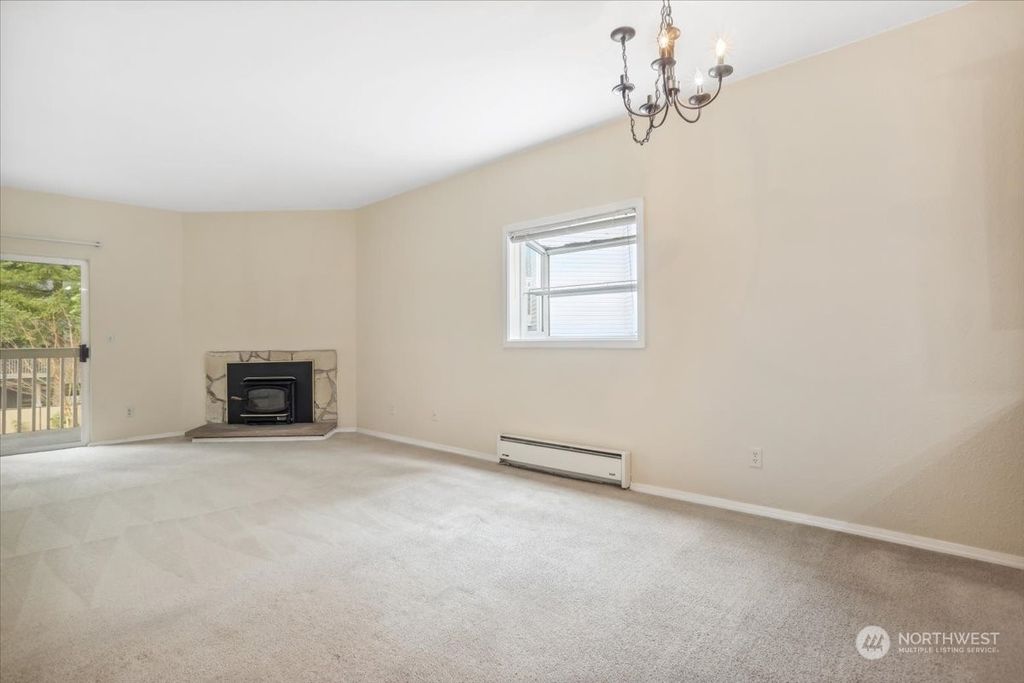 Photo of 14475 NE 40th Street #E203, Bellevue, WA 98007 (MLS # 2147989)