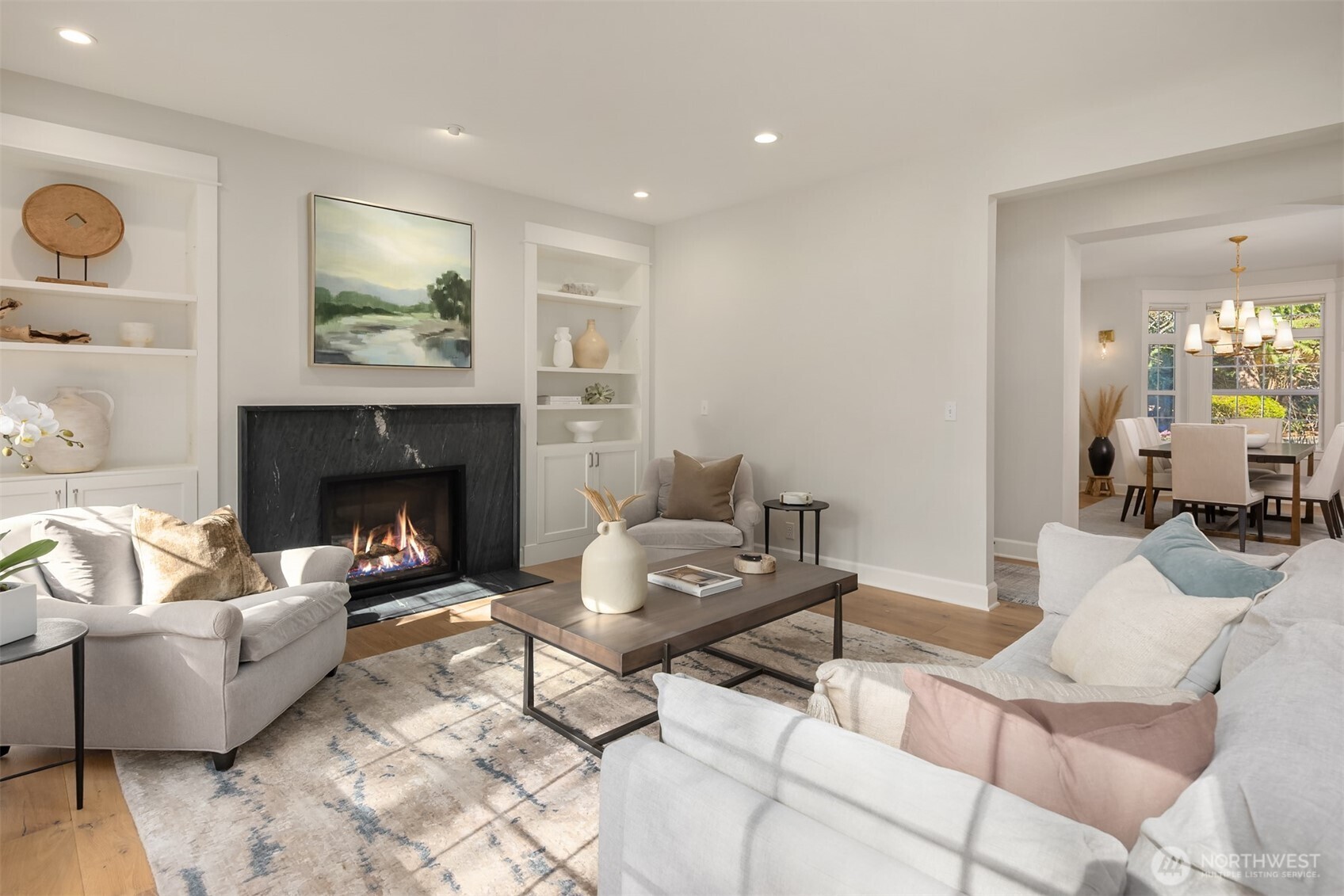 879 Taurnic Place NW