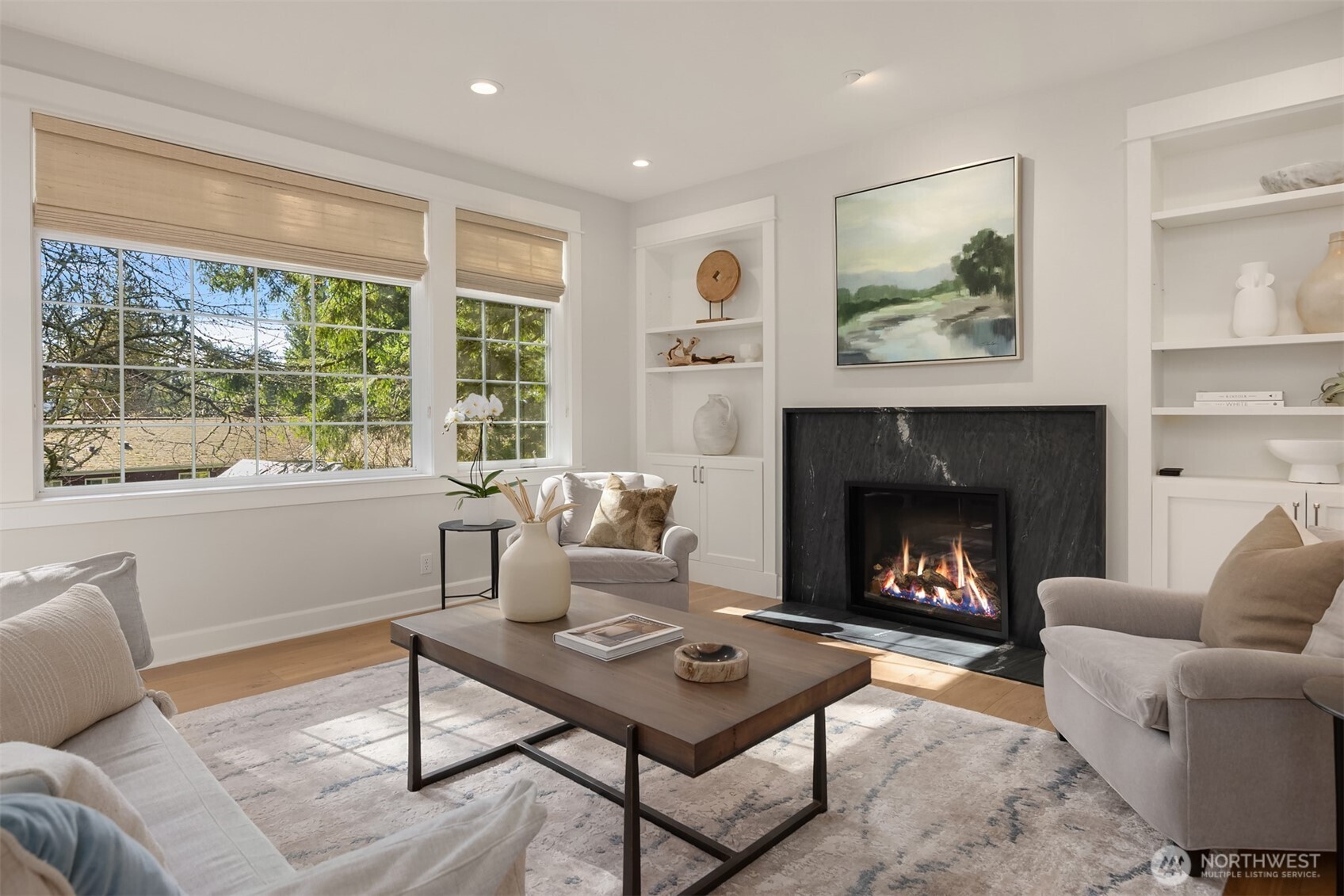 879 Taurnic Place NW