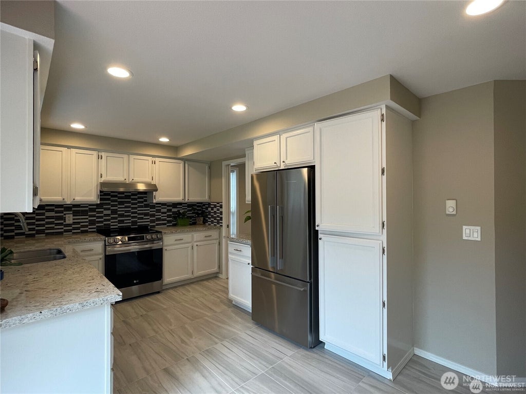 Photo of 1988 Cascade View Drive, Camano Island, WA 98282 (MLS # 2585855)