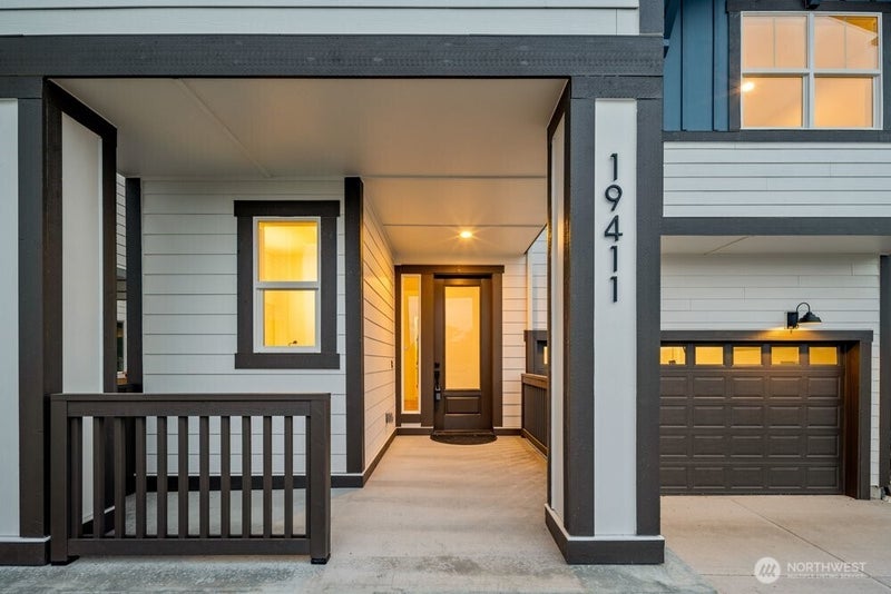 19411 118th AVE SE (Homesite #3)