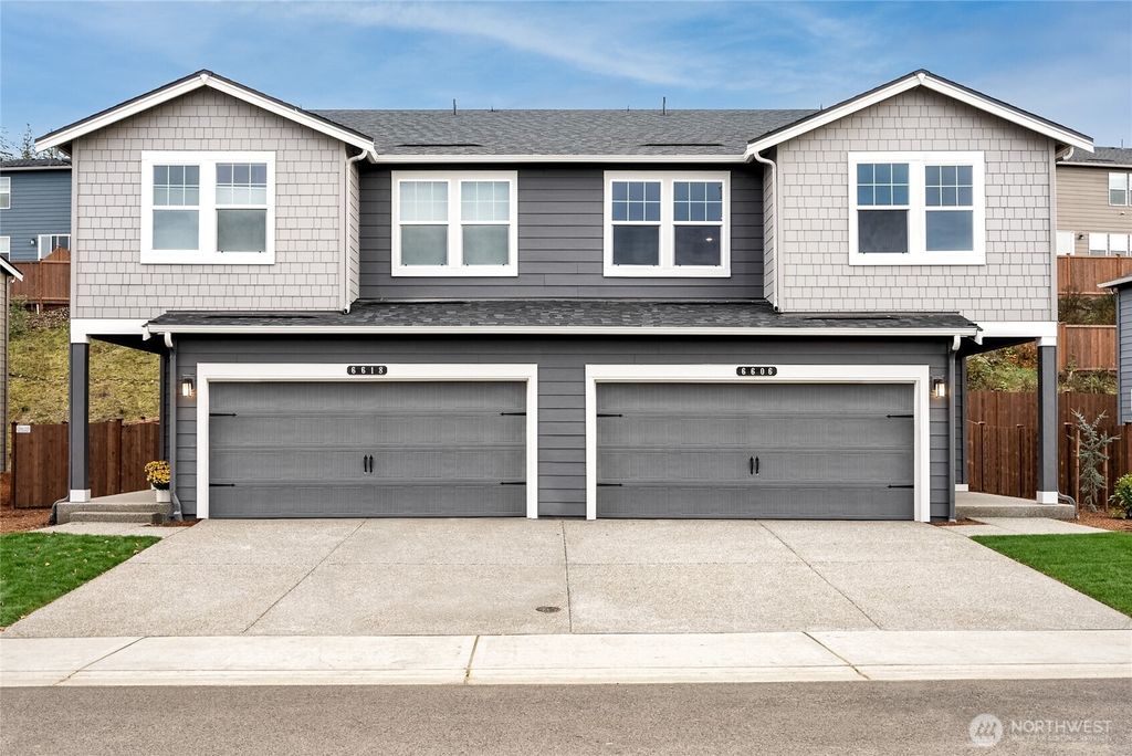 Photo of 7404 B 281st Street NW #59, Stanwood, WA 98292 (MLS # 2396558)