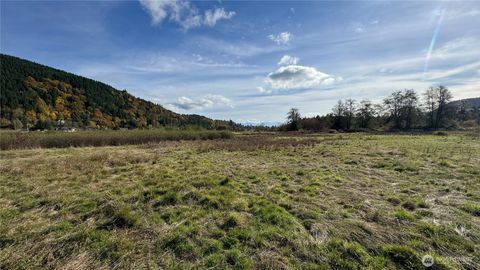 18204 Marriott Lane Bellingham WA 98229