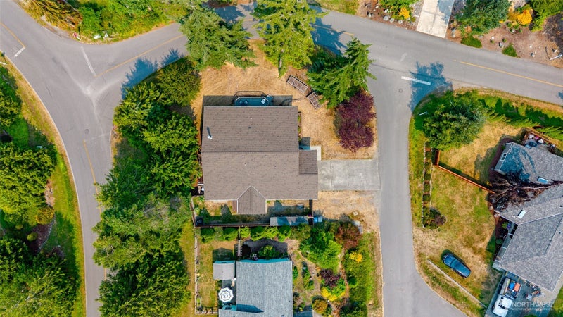 511 Kloshe Way