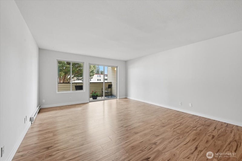 8516 196th Street SW 204
