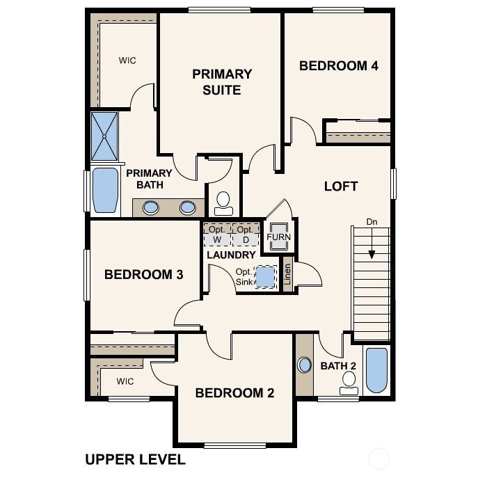 Photo of 8704 127th Street Ct E, Puyallup, WA 98373 (MLS # 2587246)