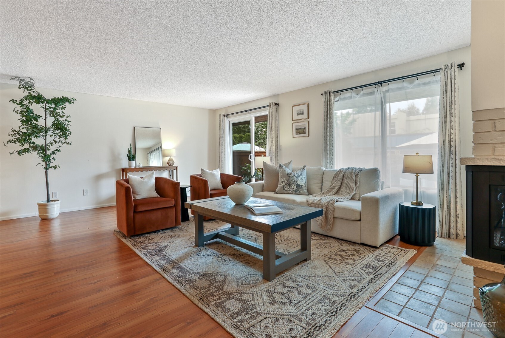 1532 NW 195th Street 3
