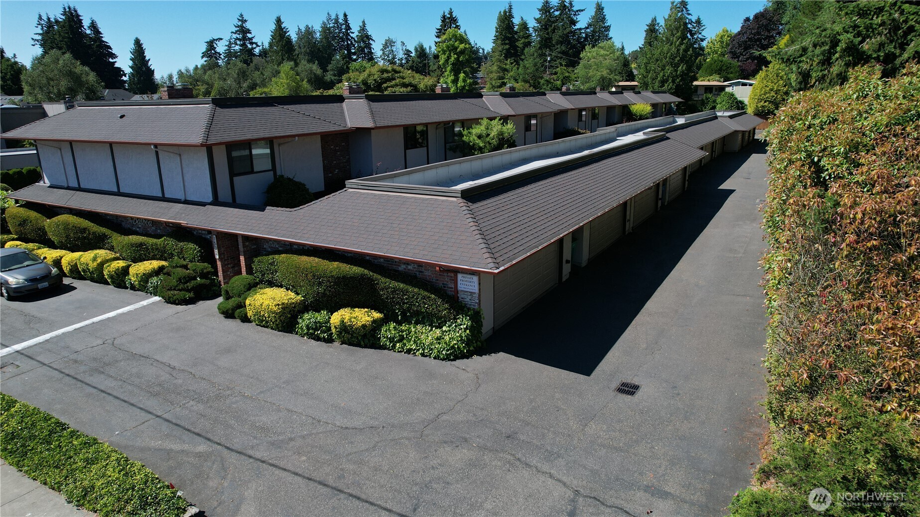 1532 NW 195th Street 3