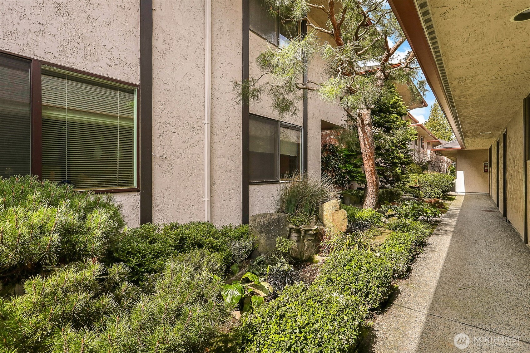 1532 NW 195th Street 3