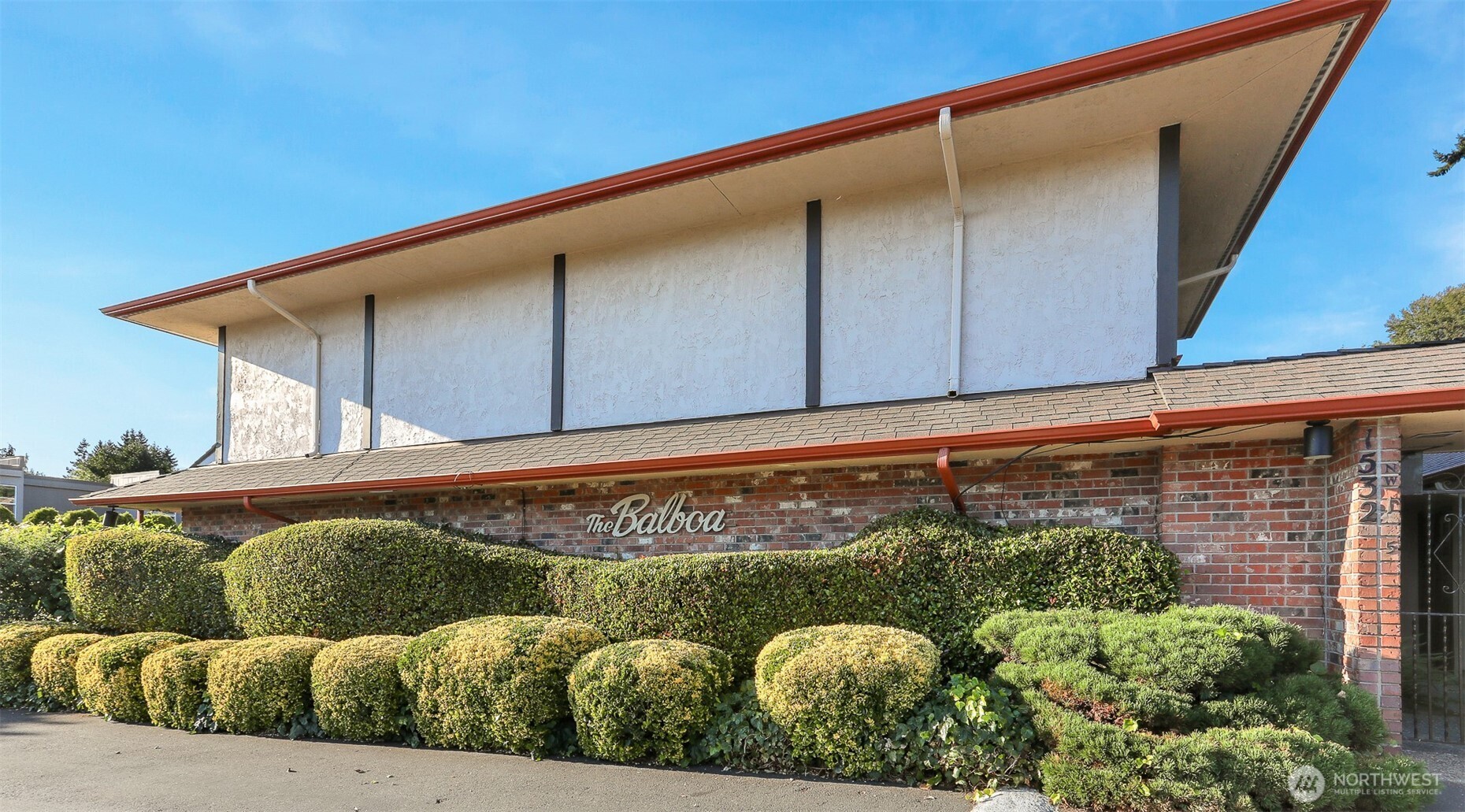 1532 NW 195th Street 3
