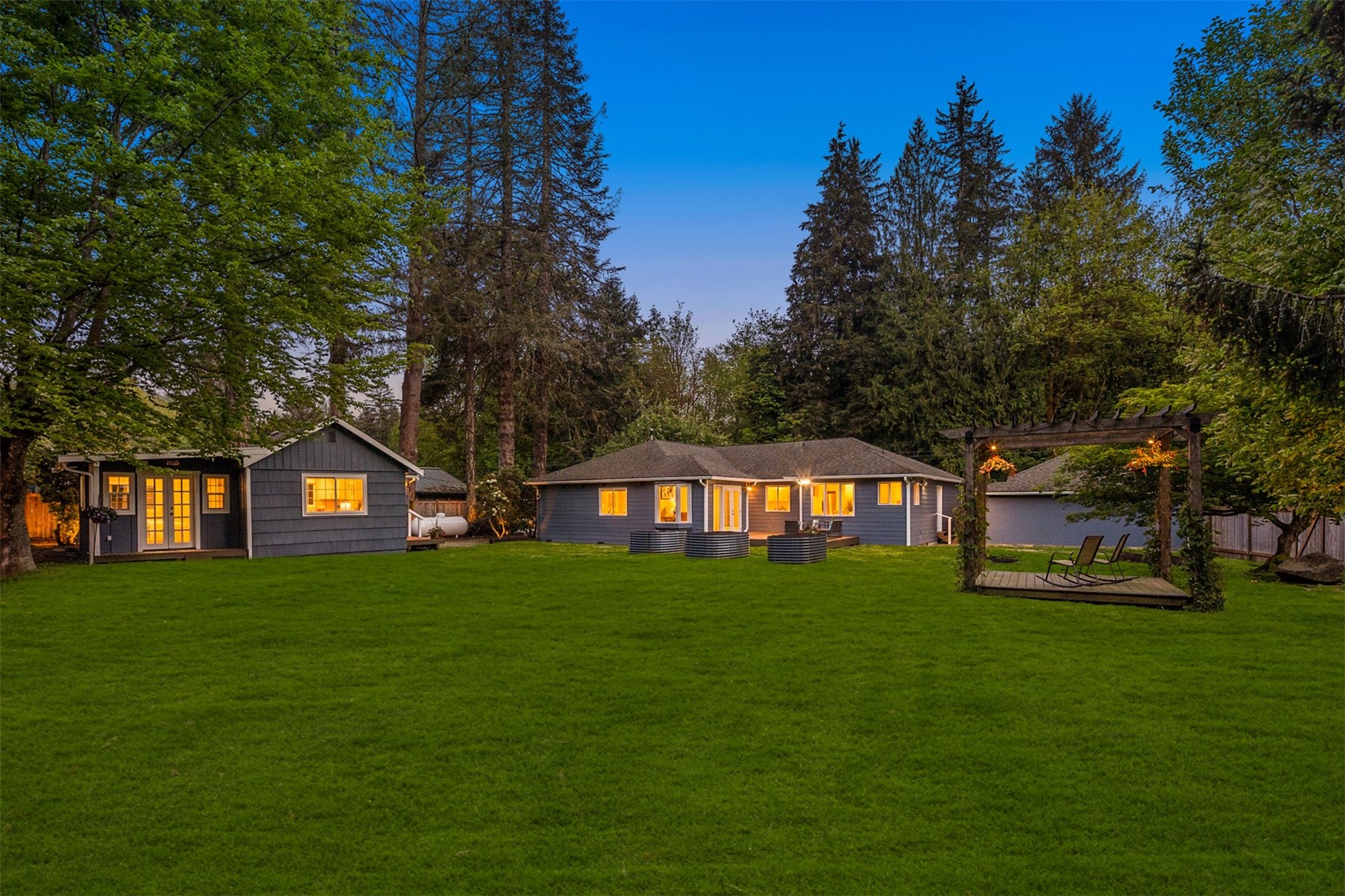 32510 SE 108th Street