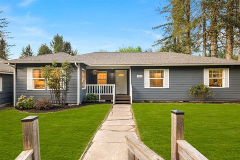 32510 SE 108th Street Issaquah WA 98027