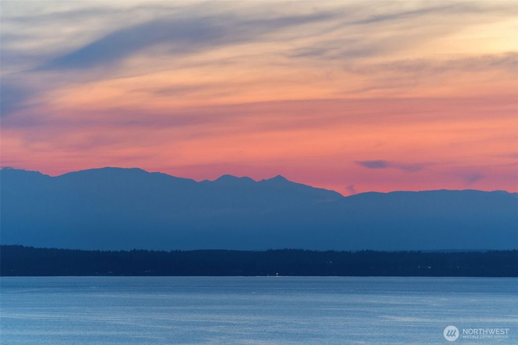 Photo of 7212 164th Street SW, Edmonds, WA 98026 (MLS # 2431766)