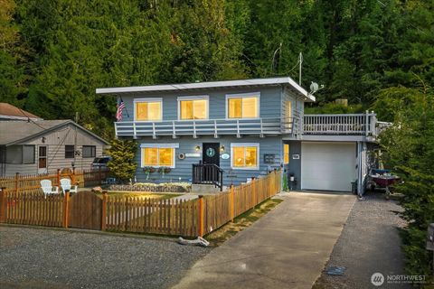 Photo of 11531 Tulare Way W, Marysville, WA 98271 (MLS # 2478589)