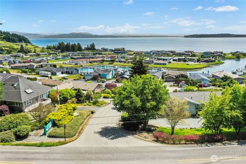 1823 Polnell Road, Oak Harbor, WA 98277 - MLS#: 2380830