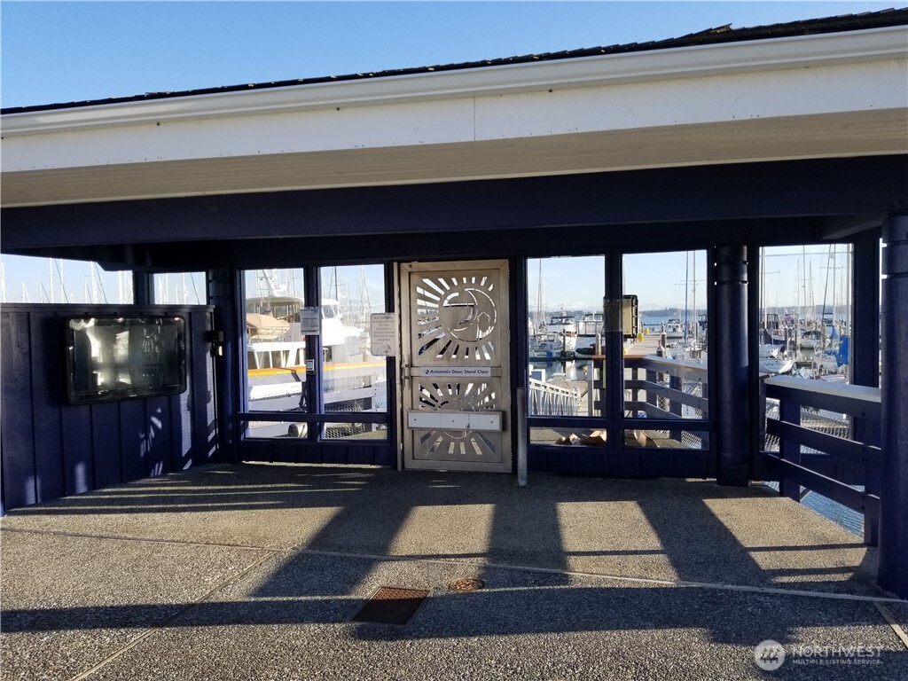 9540 Semiahmoo Parkway K5