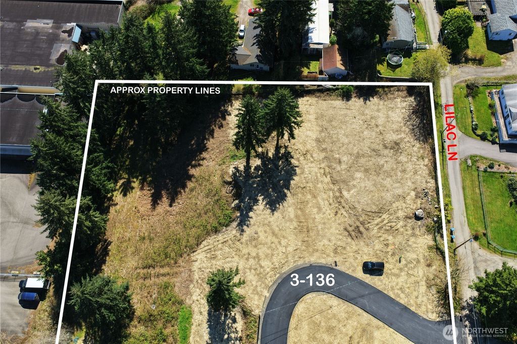 Photo of 126 Lilac Lane, Bremerton, WA 98312 (MLS # 2519515)
