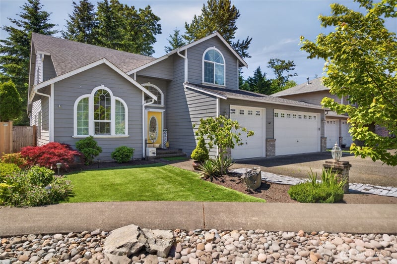 20511 SE 261st Place