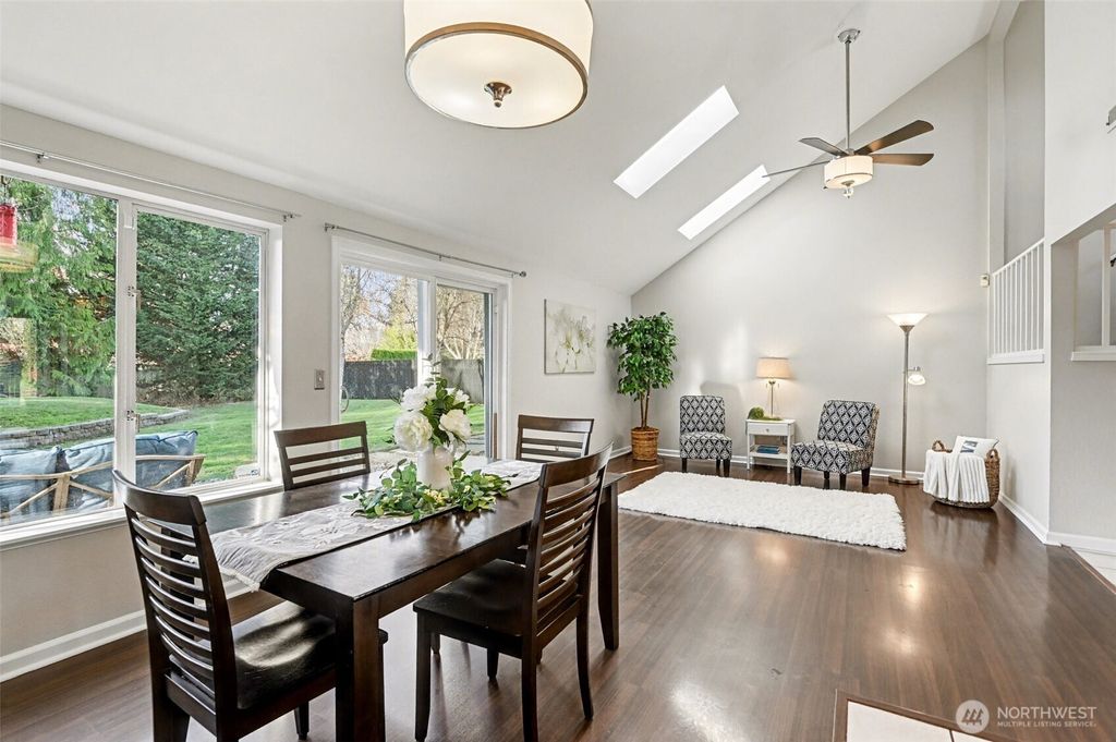 Photo of 10706 53rd Avenue W, Mukilteo, WA 98275 (MLS # 2454627)