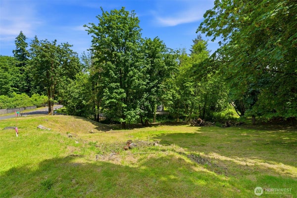 54 RAFT ISLAND DR NW, GIG HARBOR, WA 98335 - Image a953f06e90061be9d2ebfb174e074757/1161460129
