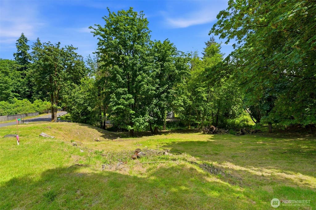 Photo of 54 Raft Island Drive NW, Gig Harbor, WA 98335 (MLS # 2546887)