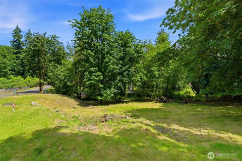 Photo of 54 Raft Island Drive NW, Gig Harbor, WA 98335 (MLS # 2546887)