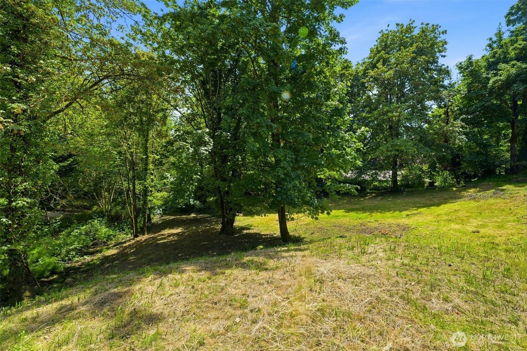 Photo of 54 Raft Island Drive NW, Gig Harbor, WA 98335 (MLS # 2546887)