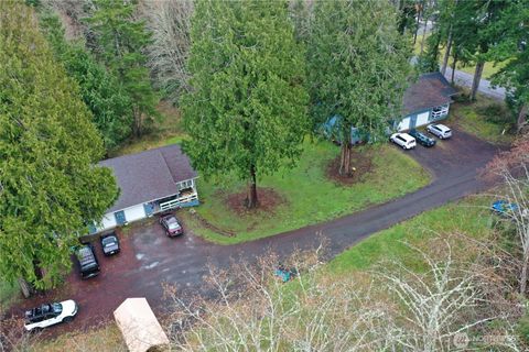 102 Garden Hill Road W Elma WA 98541