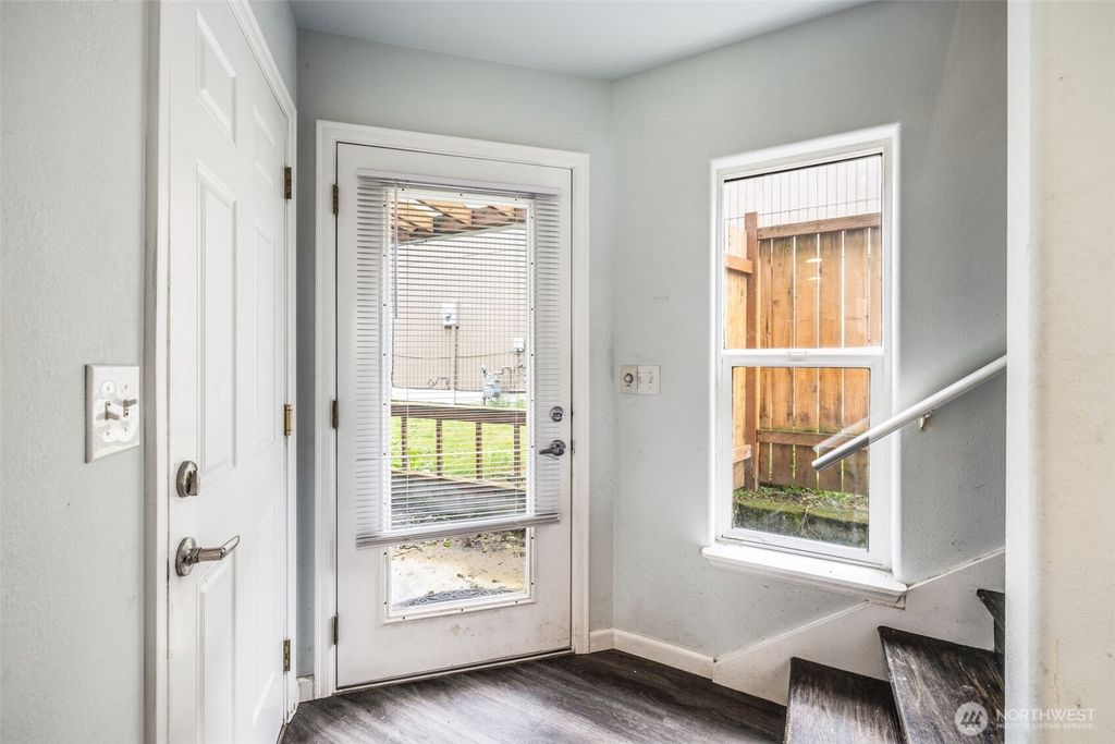 Photo of 12225 47th Avenue S, Seattle, WA 98178 (MLS # 2368923)