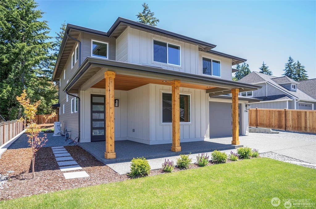 Photo of 2746 Sunset Court, Steilacoom, WA 98388 (MLS # 2572743)
