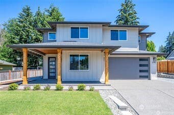 Photo of 2746 Sunset Court, Steilacoom, WA 98388 (MLS # 2572743)