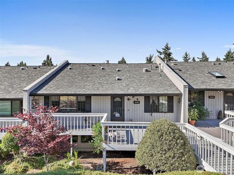 2748 SW 327th Street C-15 Federal Way WA 98023