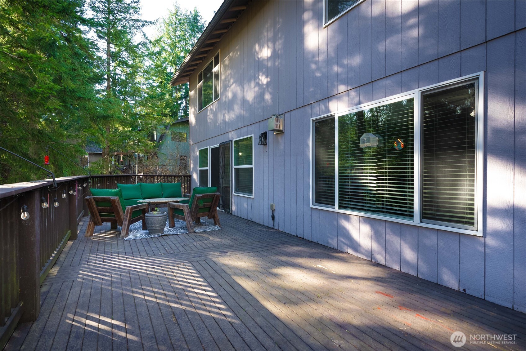 22233 N Clear Lake Boulevard SE