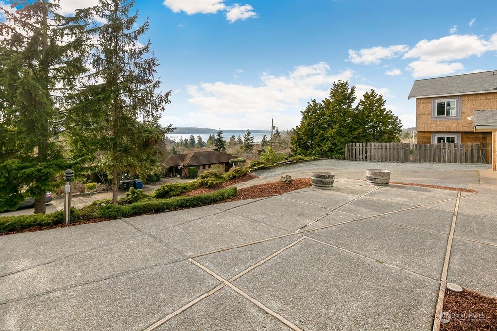 Photo of 23014 17th Avenue S, Des Moines, WA 98198 (MLS # 2038840)