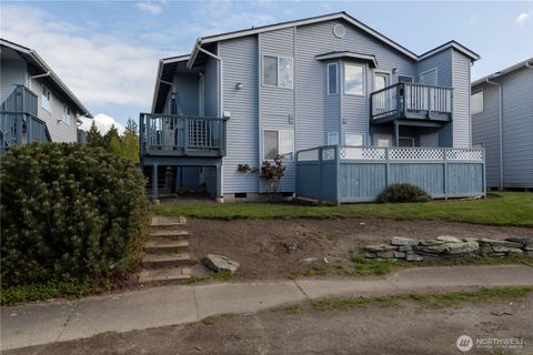 730 SE 8th Avenue Unit G202, Oak Harbor, WA 98277 - MLS#: 2359095