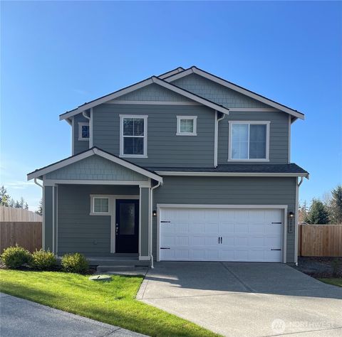 2408 158th Street Ct E, Tacoma, WA 98445 - MLS#: 2332759