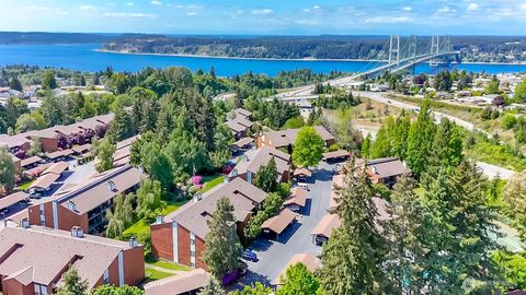 7308 N Skyview Ln I-204 Tacoma WA 98406